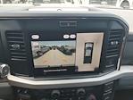 2025 Ford F-250 Crew Cab 4WD Pickup for sale #S2222 - photo 18