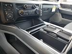 2025 Ford F-250 Crew Cab 4WD Pickup for sale #S2222 - photo 19