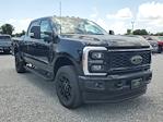 2025 Ford F-250 Crew Cab 4WD Pickup for sale #S2222 - photo 2