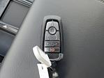 2025 Ford F-250 Crew Cab 4WD Pickup for sale #S2222 - photo 20