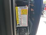 2025 Ford F-250 Crew Cab 4WD Pickup for sale #S2222 - photo 21