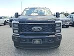 2025 Ford F-250 Crew Cab 4WD Pickup for sale #S2222 - photo 5