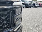 2025 Ford F-250 Crew Cab 4WD Pickup for sale #S2222 - photo 6