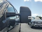 2025 Ford F-250 Crew Cab 4WD Pickup for sale #S2222 - photo 7
