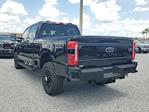 2025 Ford F-250 Crew Cab 4WD Pickup for sale #S2222 - photo 4