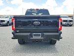 2025 Ford F-250 Crew Cab 4WD Pickup for sale #S2222 - photo 9