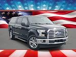 2017 Ford F-150 SuperCrew Cab RWD Pickup for sale #S2222A - photo 1