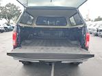 2017 Ford F-150 SuperCrew Cab RWD Pickup for sale #S2222A - photo 10
