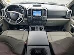 2017 Ford F-150 SuperCrew Cab RWD Pickup for sale #S2222A - photo 14