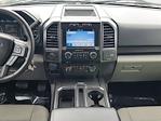 2017 Ford F-150 SuperCrew Cab RWD Pickup for sale #S2222A - photo 15