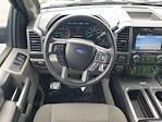2017 Ford F-150 SuperCrew Cab RWD Pickup for sale #S2222A - photo 17
