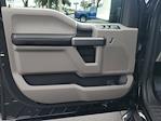 2017 Ford F-150 SuperCrew Cab RWD Pickup for sale #S2222A - photo 18
