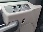 2017 Ford F-150 SuperCrew Cab RWD Pickup for sale #S2222A - photo 19