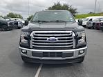 2017 Ford F-150 SuperCrew Cab RWD Pickup for sale #S2222A - photo 2