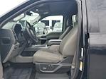2017 Ford F-150 SuperCrew Cab RWD Pickup for sale #S2222A - photo 20