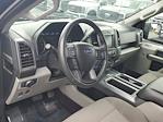 2017 Ford F-150 SuperCrew Cab RWD Pickup for sale #S2222A - photo 21