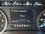 2017 Ford F-150 SuperCrew Cab RWD Pickup for sale #S2222A - photo 23