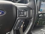 2017 Ford F-150 SuperCrew Cab RWD Pickup for sale #S2222A - photo 24