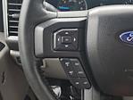 2017 Ford F-150 SuperCrew Cab RWD Pickup for sale #S2222A - photo 25