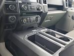 2017 Ford F-150 SuperCrew Cab RWD Pickup for sale #S2222A - photo 27