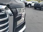 2017 Ford F-150 SuperCrew Cab RWD Pickup for sale #S2222A - photo 3