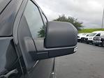 2017 Ford F-150 SuperCrew Cab RWD Pickup for sale #S2222A - photo 4