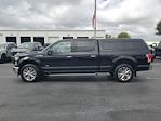 2017 Ford F-150 SuperCrew Cab RWD Pickup for sale #S2222A - photo 6
