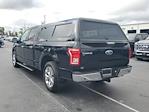 2017 Ford F-150 SuperCrew Cab RWD Pickup for sale #S2222A - photo 7