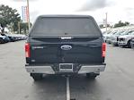2017 Ford F-150 SuperCrew Cab RWD Pickup for sale #S2222A - photo 8