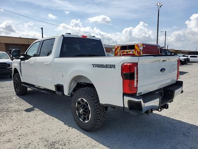 2025 Ford F-250 Crew Cab 4WD Pickup for sale #S2223 - photo 1