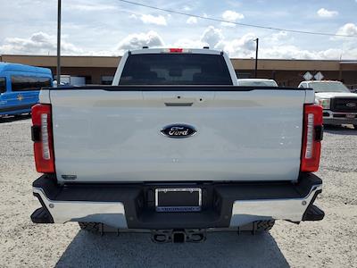 2025 Ford F-250 Crew Cab 4WD Pickup for sale #S2223 - photo 2