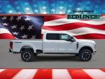 2025 Ford F-250 Crew Cab 4WD Pickup for sale #S2223 - photo 3