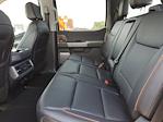 2025 Ford F-250 Crew Cab 4WD Pickup for sale #S2223 - photo 10