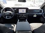 2025 Ford F-250 Crew Cab 4WD Pickup for sale #S2223 - photo 11