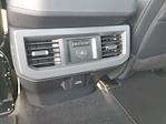 2025 Ford F-250 Crew Cab 4WD Pickup for sale #S2223 - photo 12