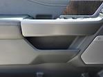 2025 Ford F-250 Crew Cab 4WD Pickup for sale #S2223 - photo 13