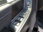2025 Ford F-250 Crew Cab 4WD Pickup for sale #S2223 - photo 14