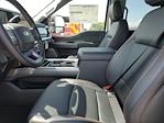 2025 Ford F-250 Crew Cab 4WD Pickup for sale #S2223 - photo 15