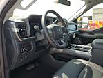 2025 Ford F-250 Crew Cab 4WD Pickup for sale #S2223 - photo 16