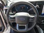 2025 Ford F-250 Crew Cab 4WD Pickup for sale #S2223 - photo 17