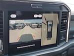 2025 Ford F-250 Crew Cab 4WD Pickup for sale #S2223 - photo 18