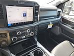 2025 Ford F-250 Crew Cab 4WD Pickup for sale #S2223 - photo 19