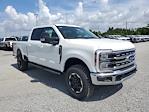 2025 Ford F-250 Crew Cab 4WD Pickup for sale #S2223 - photo 4