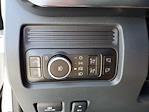 2025 Ford F-250 Crew Cab 4WD Pickup for sale #S2223 - photo 20