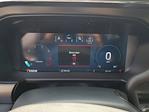 2025 Ford F-250 Crew Cab 4WD Pickup for sale #S2223 - photo 21