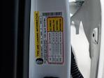 2025 Ford F-250 Crew Cab 4WD Pickup for sale #S2223 - photo 22