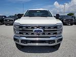2025 Ford F-250 Crew Cab 4WD Pickup for sale #S2223 - photo 5