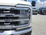 2025 Ford F-250 Crew Cab 4WD Pickup for sale #S2223 - photo 6