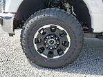 2025 Ford F-250 Crew Cab 4WD Pickup for sale #S2223 - photo 7