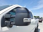 2025 Ford F-250 Crew Cab 4WD Pickup for sale #S2223 - photo 8